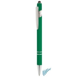 BOLIGRAFO METALICO CON...