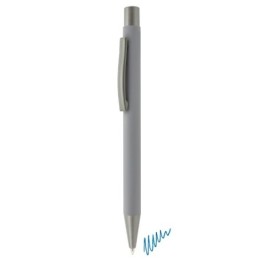 BOLIGRAFO METALICO MUNICH