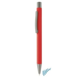 BOLIGRAFO METALICO MUNICH