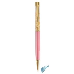 BOLIGRAFO PAN DE ORO P. DELONE