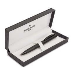 BOLIGRAFO PIERRE CARDIN