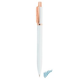 BOLIGRAFO PIERRE CARDIN...