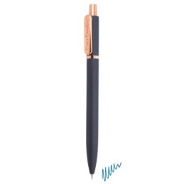 BOLIGRAFO PIERRE CARDIN...