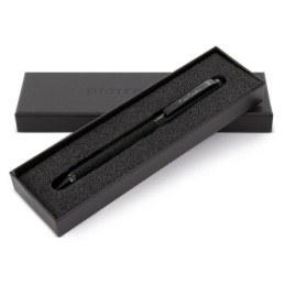 BOLIGRAFO PIERRE CARDIN...