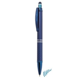 BOLÍGRAFO PIERRE CARDIN...