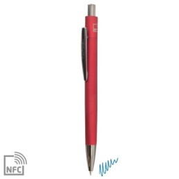 BOLÍGRAFO PIERRE CARDIN CON...