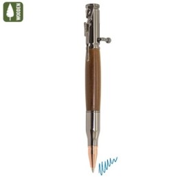 BOLIGRAFO PIERRE DELONE...