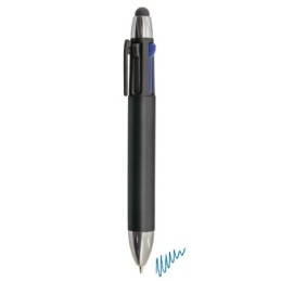 BOLIGRAFO PUNTERO 4 COLORES...