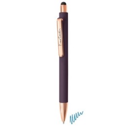 BOLIGRAFO ROLLER TOUCH...