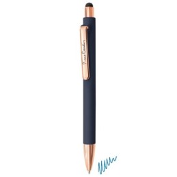 BOLIGRAFO ROLLER TOUCH...