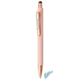 BOLIGRAFO ROLLER TOUCH...