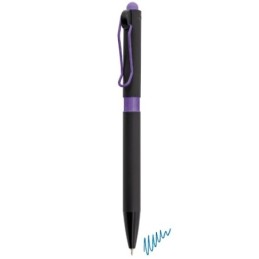 BOLIGRAFO SEMI GEL "LORIA"