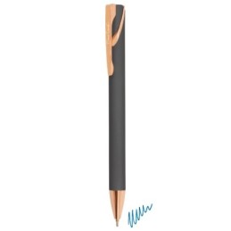 BOLIGRAFO SEMI GEL PIERRE...