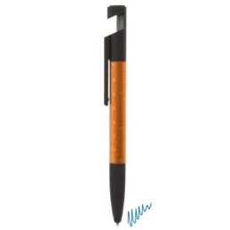 BOLIGRAFO TOUCH 7 FUNCIONES...