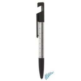 BOLIGRAFO TOUCH 7 FUNCIONES...