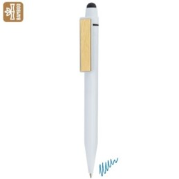 BOLIGRAFO TOUCH CON CLIP...