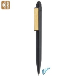 BOLIGRAFO TOUCH CON CLIP...