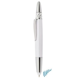 BOLIGRAFO TOUCH CRISTAL...