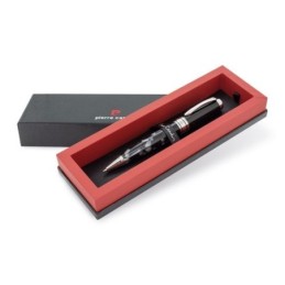 BOLIGRAFO USB 32GB PIERRE...