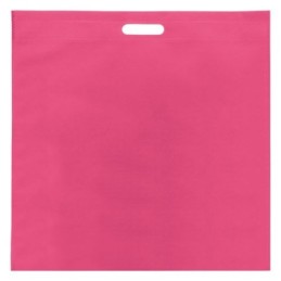 BOLSA ALTA FRECUENCIA "LENA"