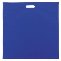 BOLSA ALTA FRECUENCIA "LENA"