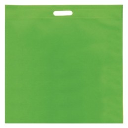 BOLSA ALTA FRECUENCIA "LENA"