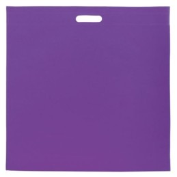 BOLSA ALTA FRECUENCIA "LENA"