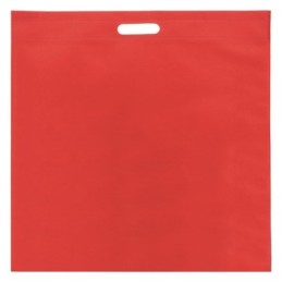 BOLSA ALTA FRECUENCIA "LENA"