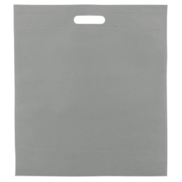 BOLSA ALTA FRECUENCIA "LEXI"