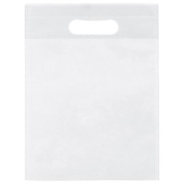 BOLSA ALTA FRECUENCIA "LILLY"