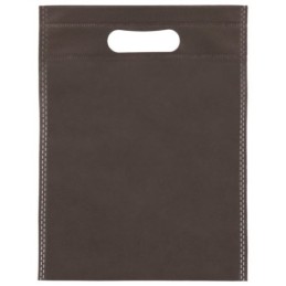 BOLSA ALTA FRECUENCIA "LILLY"