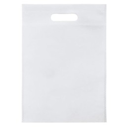 BOLSA ALTA FRECUENCIA BL