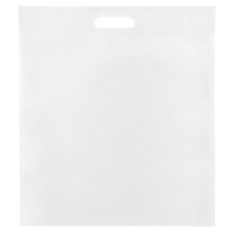 BOLSA ALTA FRECUENCIA BL