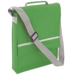 BOLSA CONFERENCIA "YUPPI"