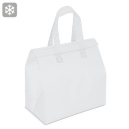 BOLSA CONSERVADORA DE FRIO...