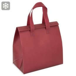 BOLSA CONSERVADORA DE FRIO...