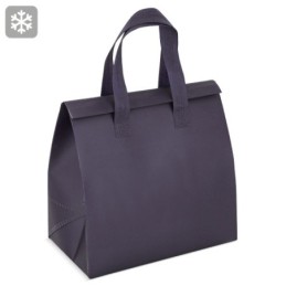 BOLSA CONSERVADORA DE FRIO...