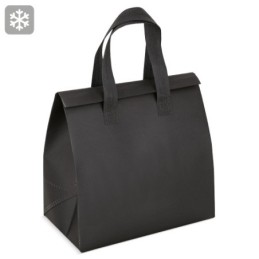 BOLSA CONSERVADORA DE FRIO...