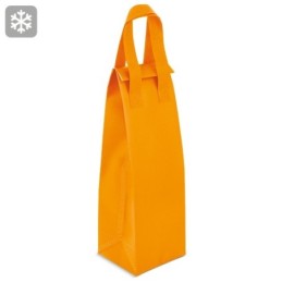 BOLSA CONSERVADORA DE FRIO...