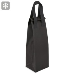 BOLSA CONSERVADORA DE FRIO...