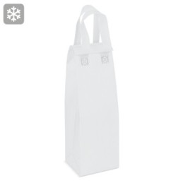 BOLSA CONSERVADORA DE FRIO...