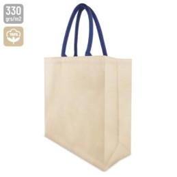 BOLSA DE ALGODON "CONFORT...