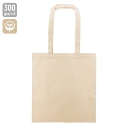 BOLSA DE ALGODON "YORK"