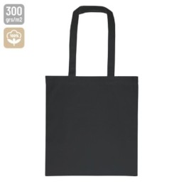 BOLSA DE ALGODON "YORK"