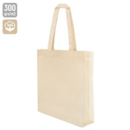 BOLSA DE ALGODON CANVAS...