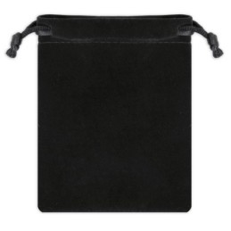 BOLSA DE ANTELINA "LOVAIN"