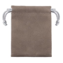 BOLSA DE ANTELINA "LOVAIN"