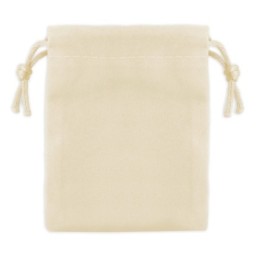 BOLSA DE ANTELINA "LOVAIN"