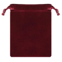 BOLSA DE ANTELINA "LOVAIN"