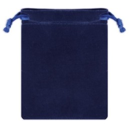 BOLSA DE ANTELINA "LOVAIN"